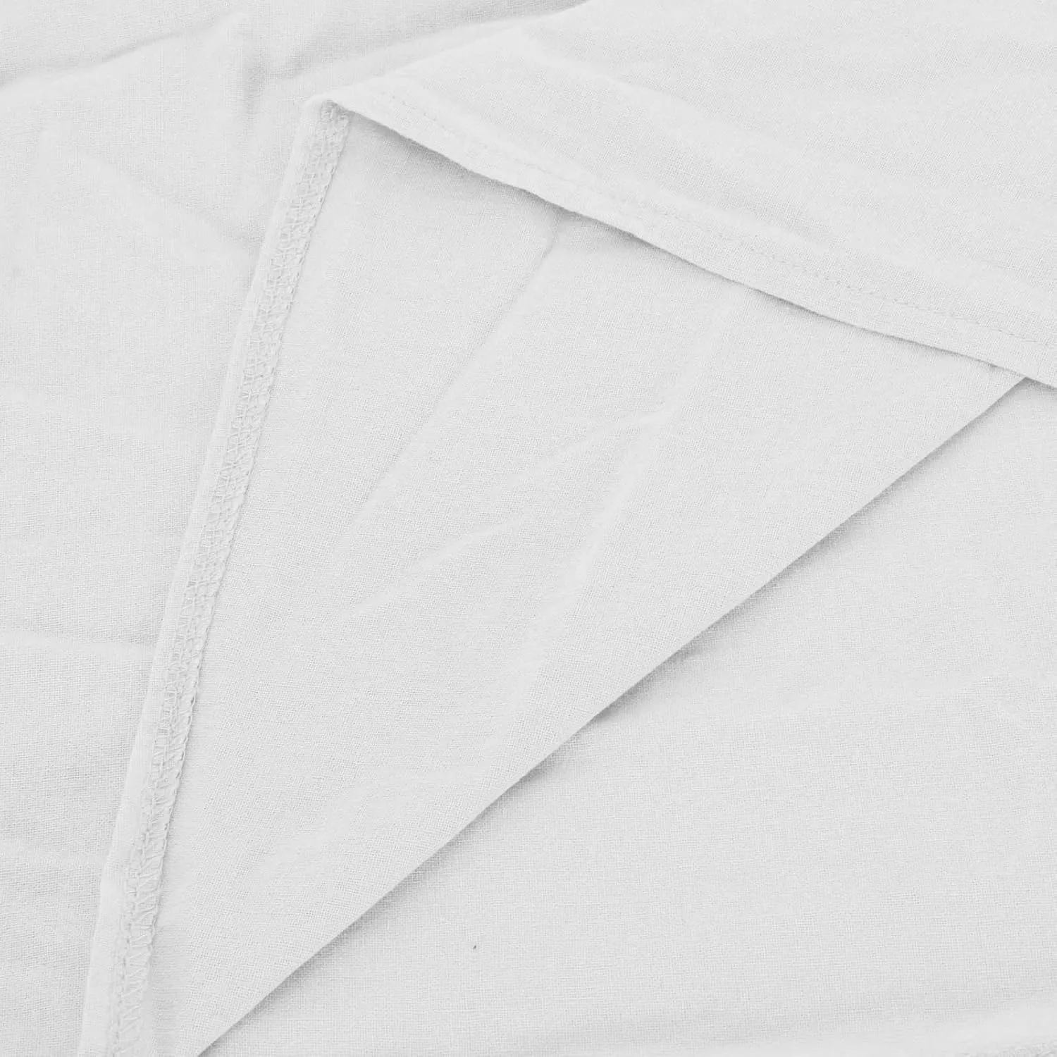 Maxi Dresses for Women 2025 Sleeveless Cotton Linen Summer Dress with Pockets Boho Beach Vacation Sundress