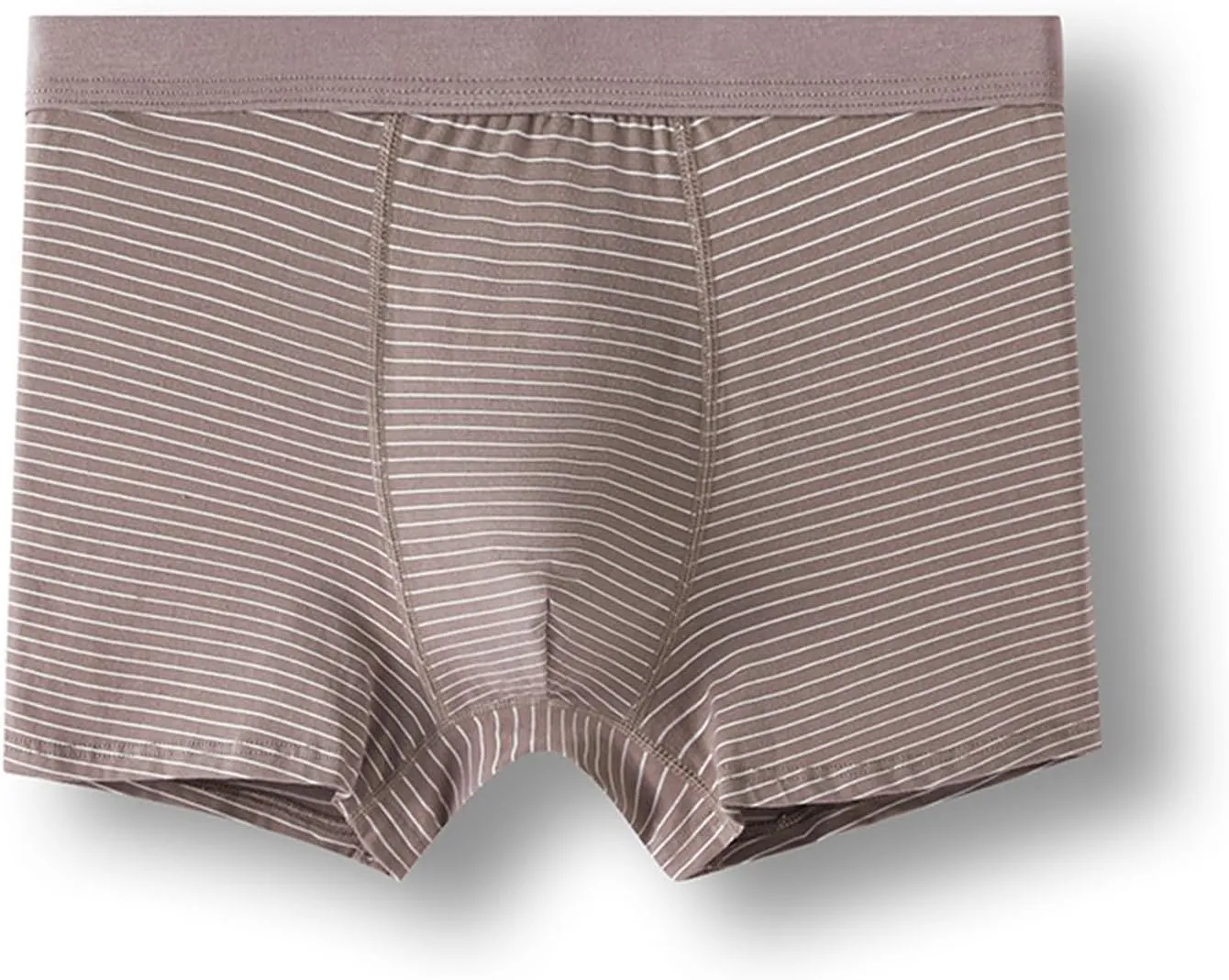 Men's Thong Underwear Thong G-String Underpants Mesh Thongs Breathable Briefs Bikini Sexy Lingerie