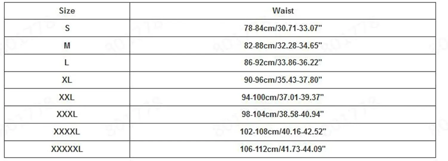 Men's Underwear Sexy G-Strings Thongs Low Waist Stretchy Pu Leather T-Back Breathable Bikini Underwear Brief Lingerie