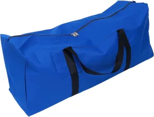 Multifunctional Storage Bag Storage Bags Oxford Cloth Tent