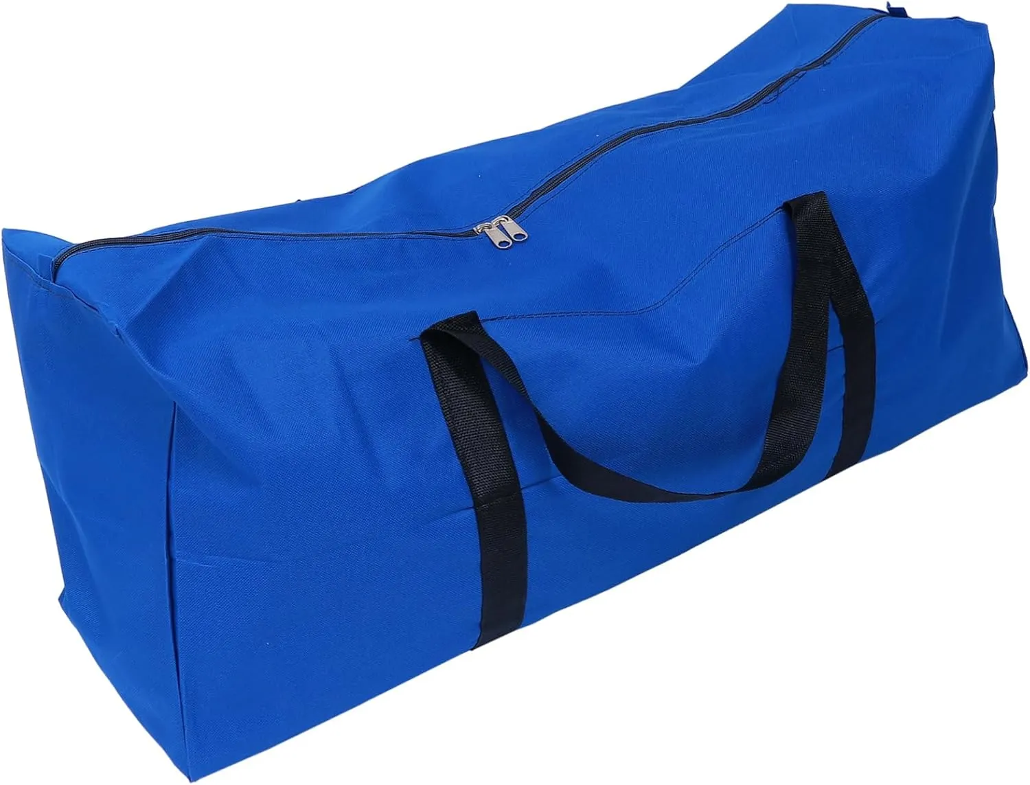 Multifunctional Storage Bag Storage Bags Oxford Cloth Tent