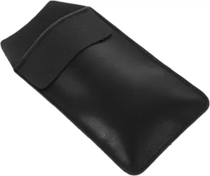 Nurse Supplies Pencil Storage Bags Doctor Pen Cases Pocket Protector Pen Protector Bags
