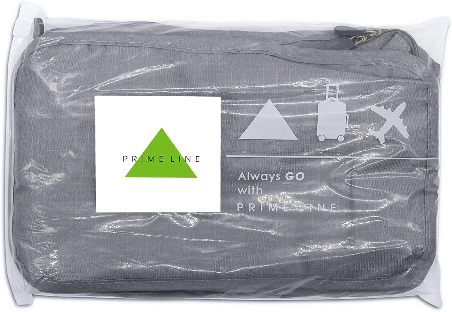 Rolling Nomad Multi-Purpose Packing Cubes, Travel Accesories, Essentials, Organizers, Lightweight, Breathable, Expandable Mesh, Sheet Compression Bags