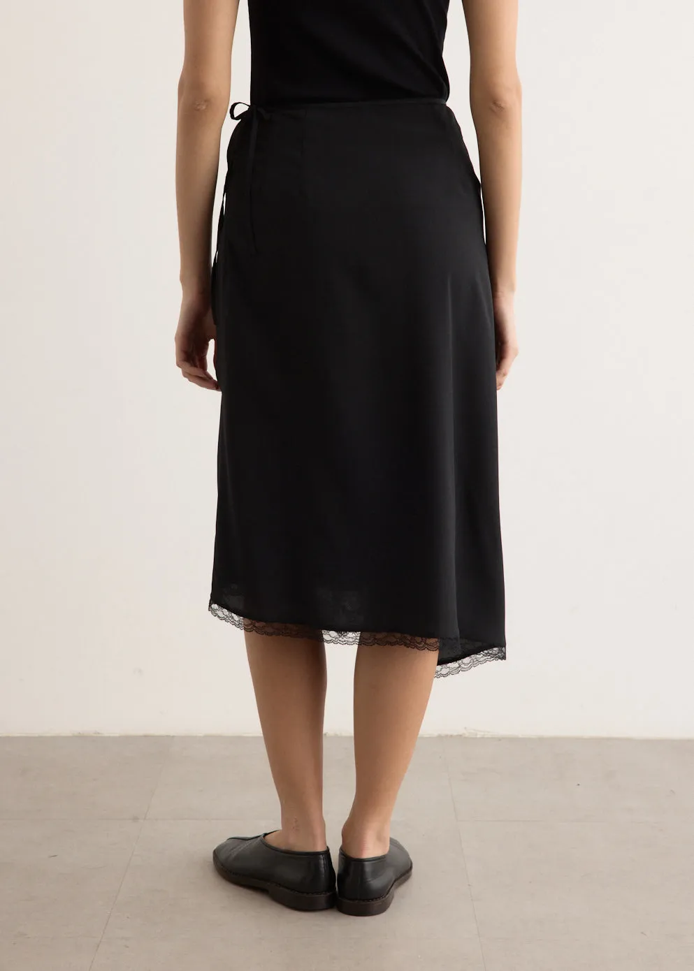 Sanne Skirt