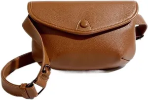Sling Bag for Women Bags for Women Large Capacity Tote Ladies Chest Bags Travel