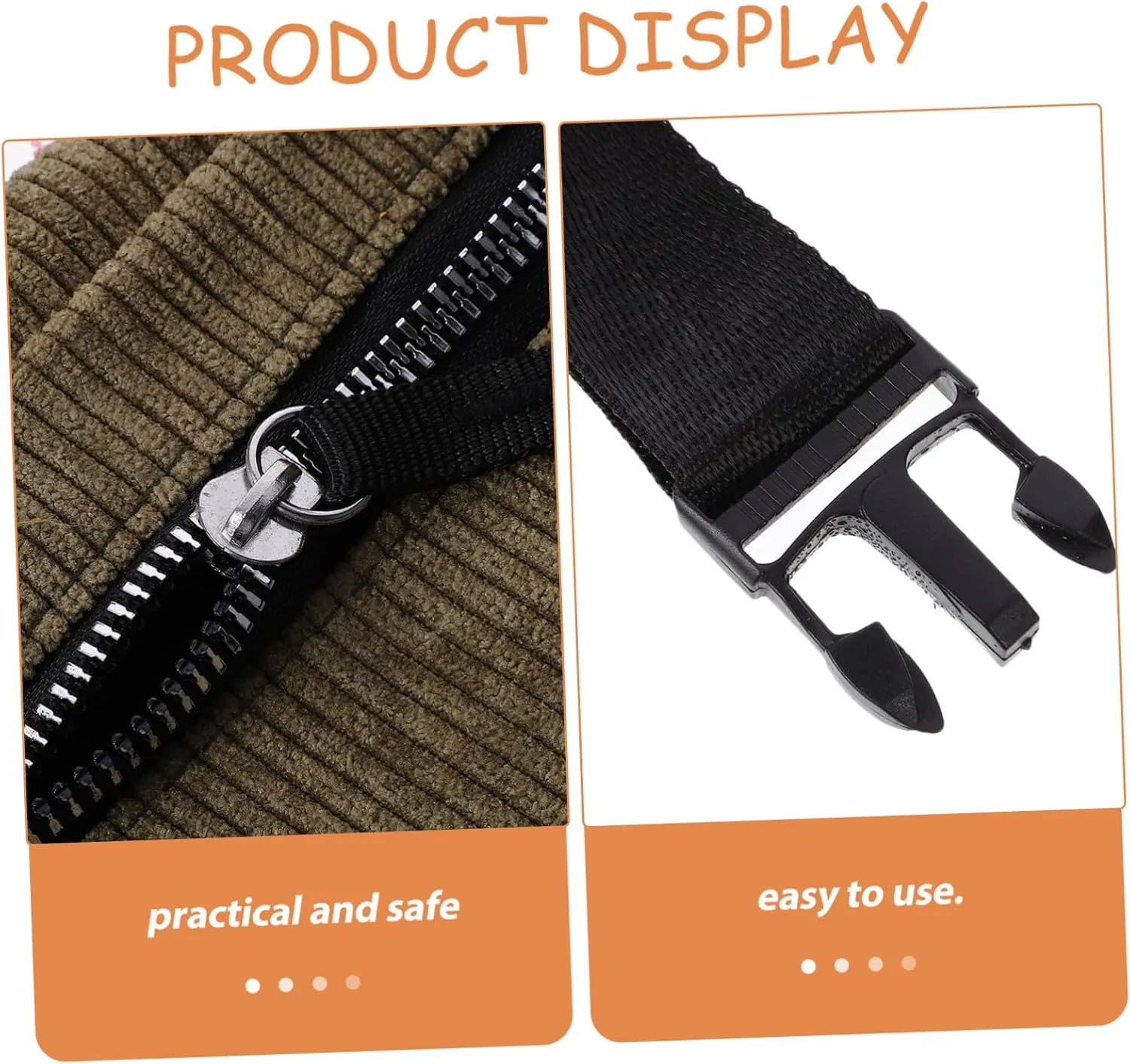 TENDYCOCO Crossbody Purse Corduroy Shoulder Bag Miss Small Chest Bag Sports Women Bags