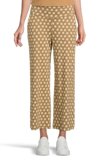 Toad&Co Chaka Wide Leg Pant - Women's