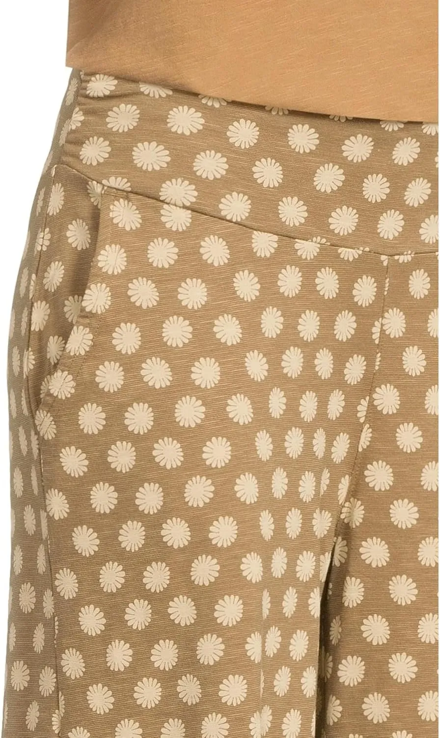 Toad&Co Chaka Wide Leg Pant - Women's