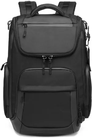 Travel Bag Multifunctional Large Capacity Waterproof Backpack for Men Travel Business Laptop Bag