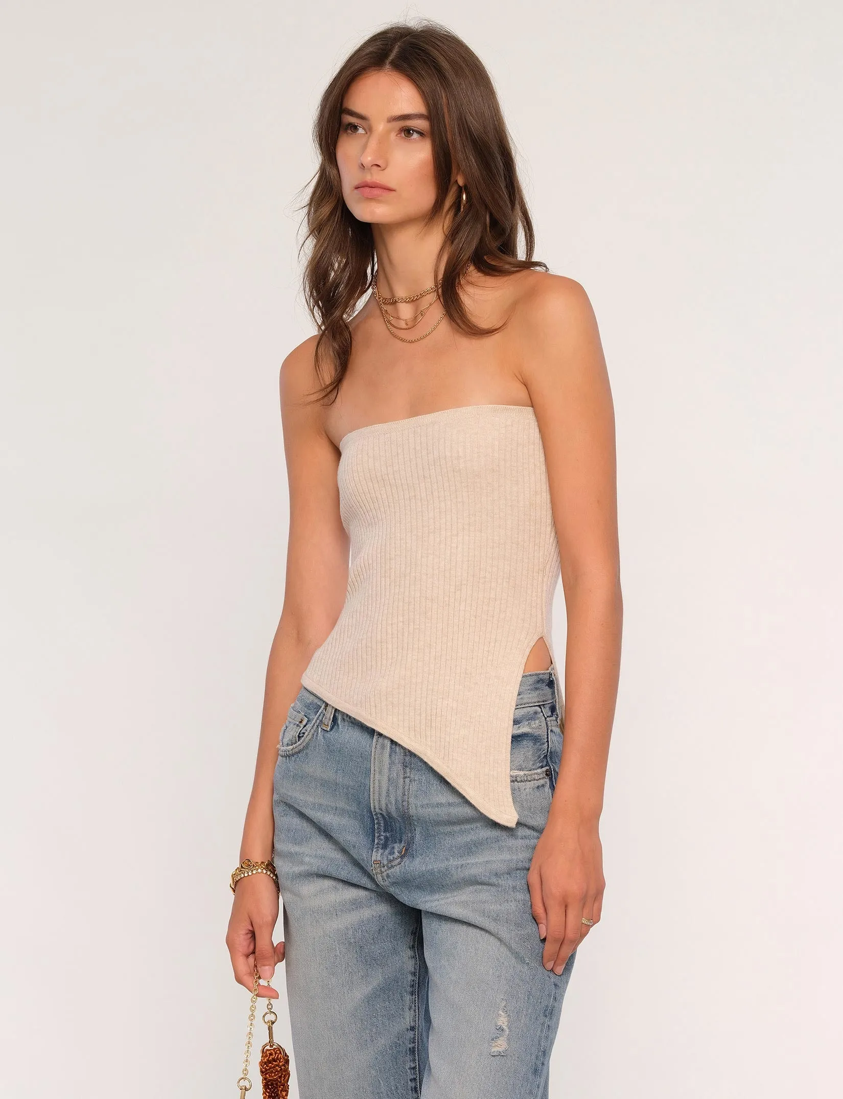 Winslow Top