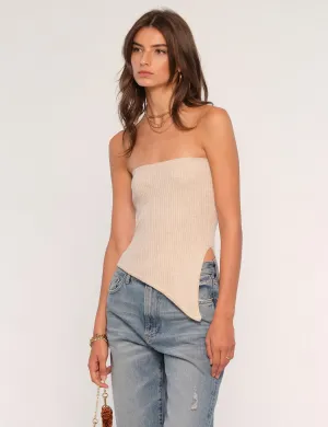 Winslow Top