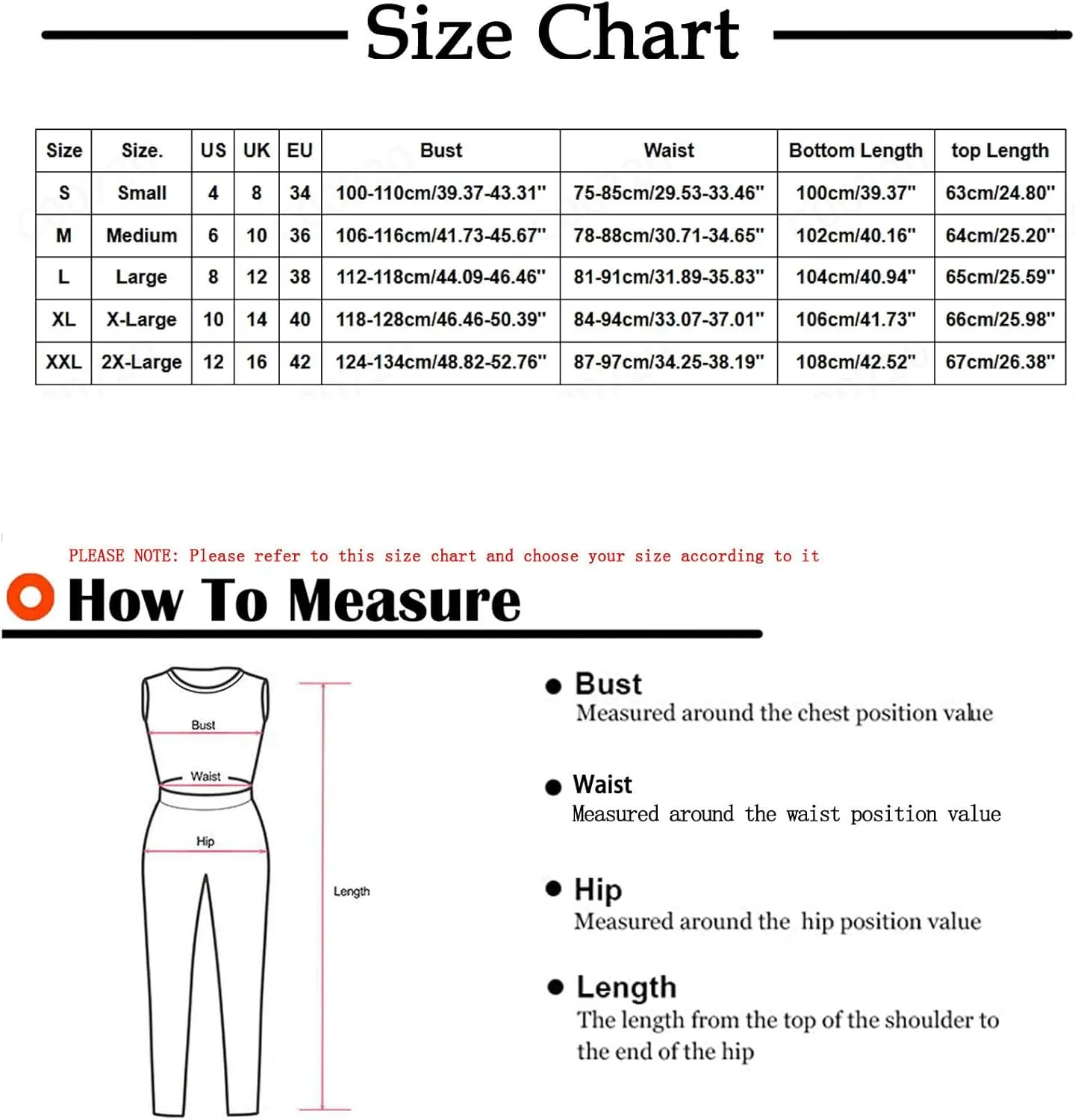Womens Business Casual Sets 2 Piece Outfits Office Work Long Sleeve Blazer Jacket Drawstring Pants Trendy Suit Sets